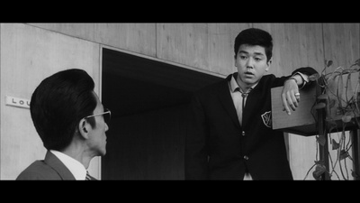 干花剧照的剧照