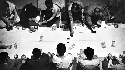 干花剧照的剧照