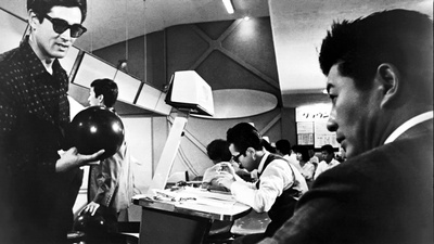 干花剧照的剧照