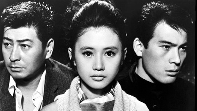 干花剧照的剧照