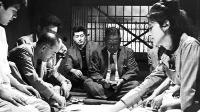 干花剧照的剧照