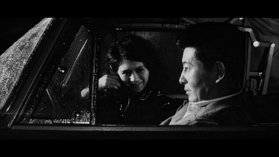 干花剧照的剧照