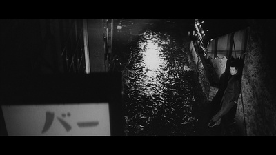 干花剧照的剧照