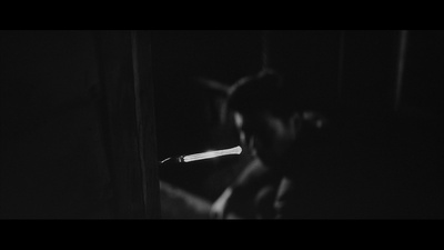 干花剧照的剧照