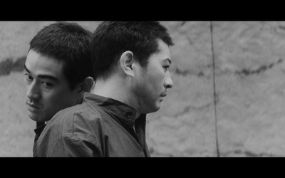 干花剧照的剧照