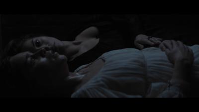 墙里的声音剧照的剧照