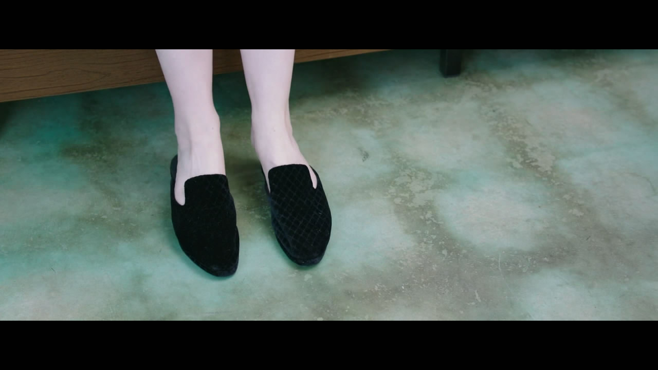 女劫剧照的剧照