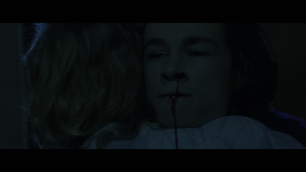 女劫剧照的剧照