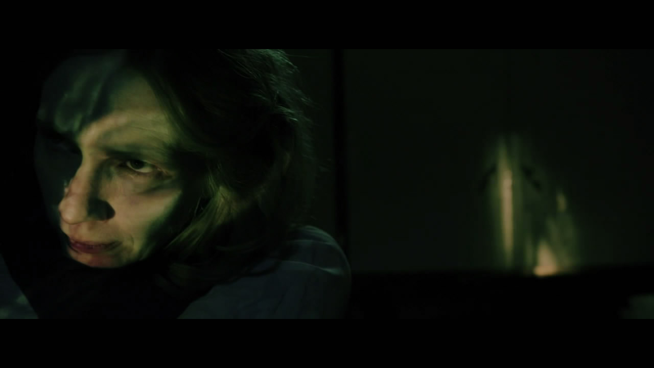 女劫剧照的剧照