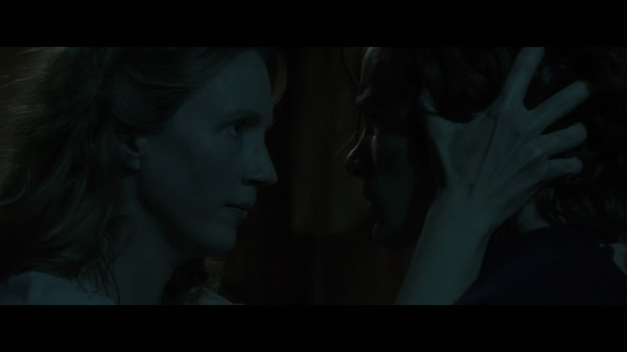 女劫剧照的剧照