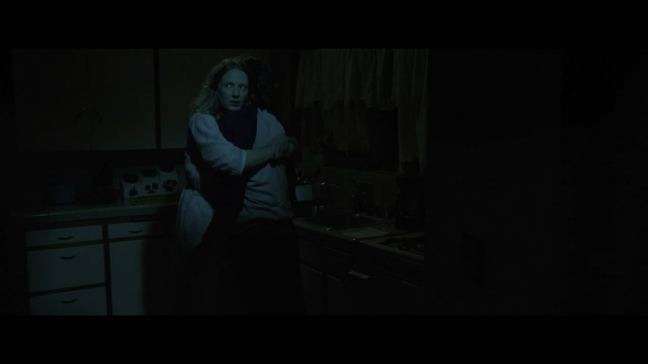 女劫剧照的剧照