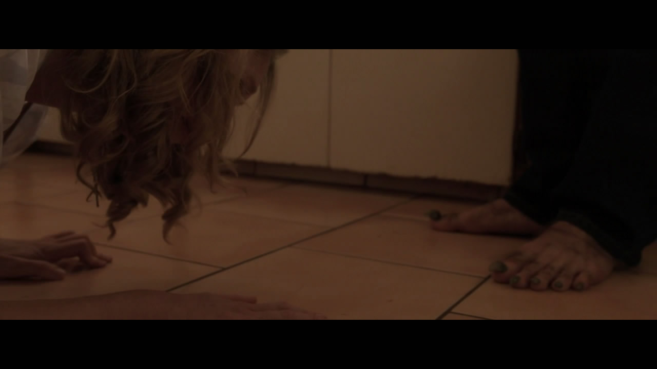 女劫剧照的剧照