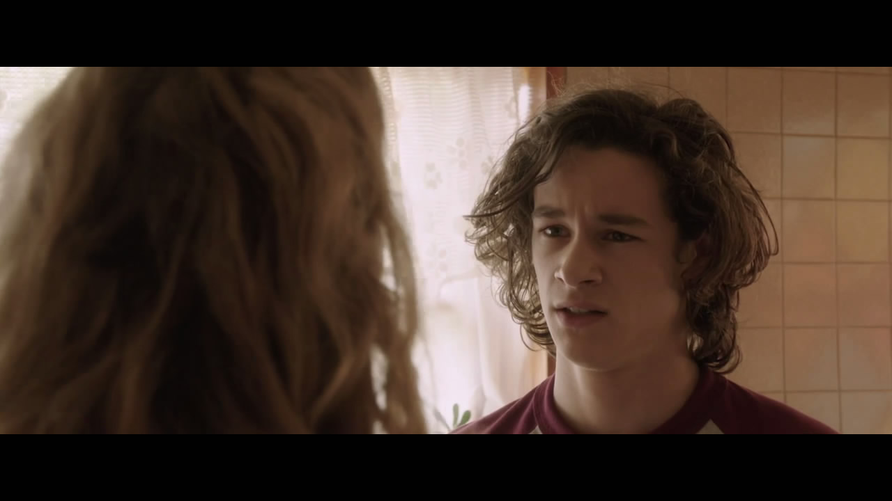 女劫剧照的剧照