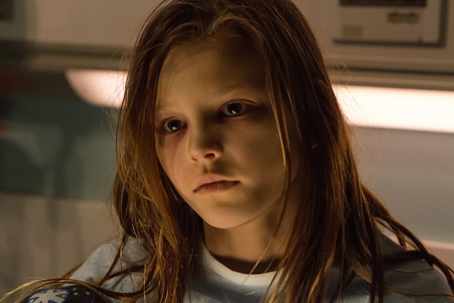 女劫剧照的剧照