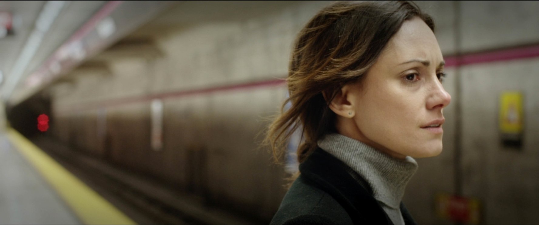 女劫剧照的剧照