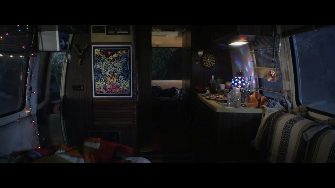 女劫剧照的剧照