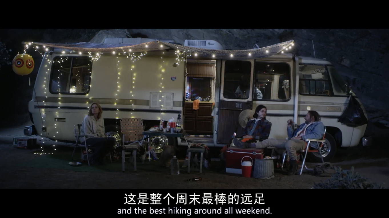 女劫剧照的剧照