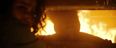 女神们剧照的剧照