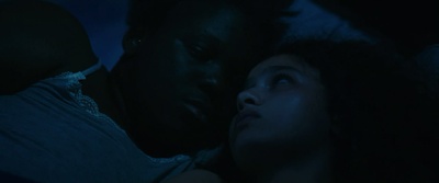 女神们剧照的剧照