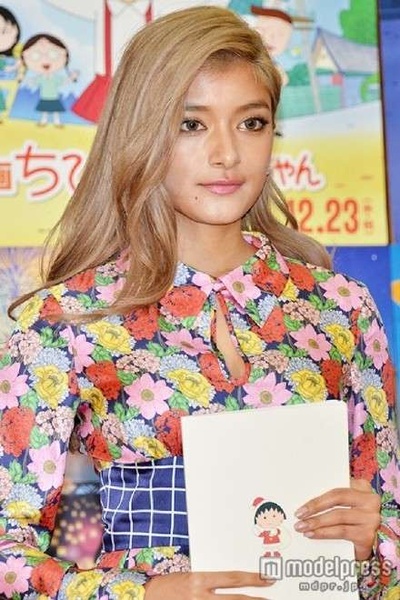 樱桃小丸子：来自意大利的少年剧照的剧照