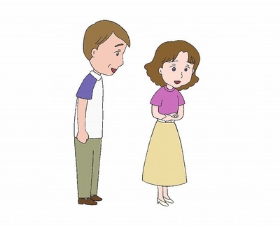 樱桃小丸子：来自意大利的少年剧照的剧照