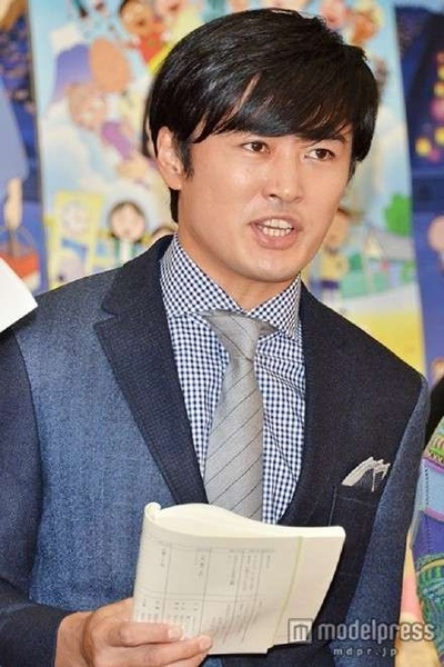 樱桃小丸子：来自意大利的少年剧照的剧照