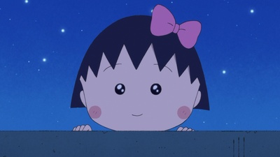 樱桃小丸子：来自意大利的少年剧照的剧照