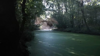 龙之心3：巫师的诅咒剧照的剧照