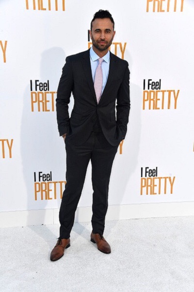 自觉美丽剧照的剧照