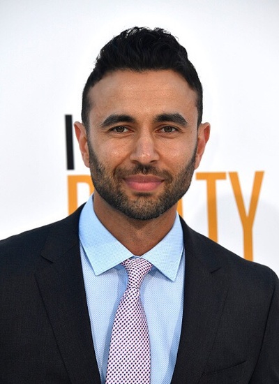 自觉美丽剧照的剧照