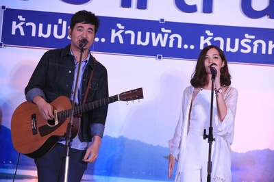 恋爱诊疗中剧照的剧照