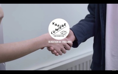 恋爱诊疗中剧照的剧照