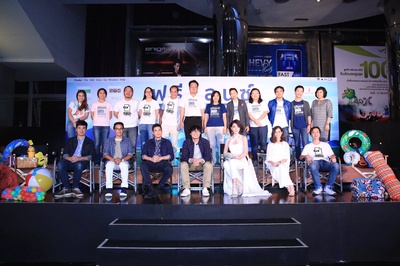 恋爱诊疗中剧照的剧照