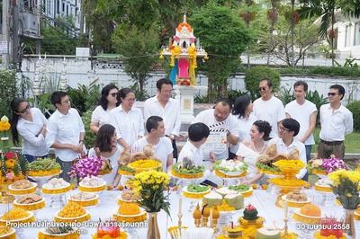 恋爱诊疗中剧照的剧照