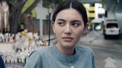 恋爱诊疗中剧照的剧照