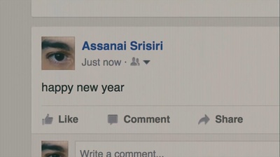 恋爱诊疗中剧照的剧照