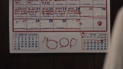 恋爱诊疗中剧照的剧照