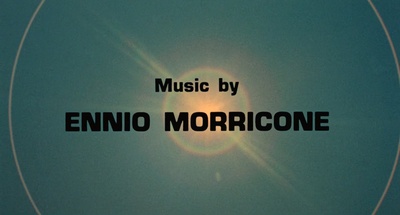 尸体解剖剧照的剧照