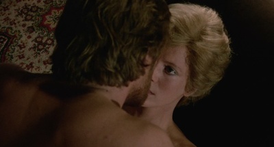 尸体解剖剧照的剧照