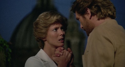 尸体解剖剧照的剧照