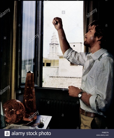 尸体解剖剧照的剧照