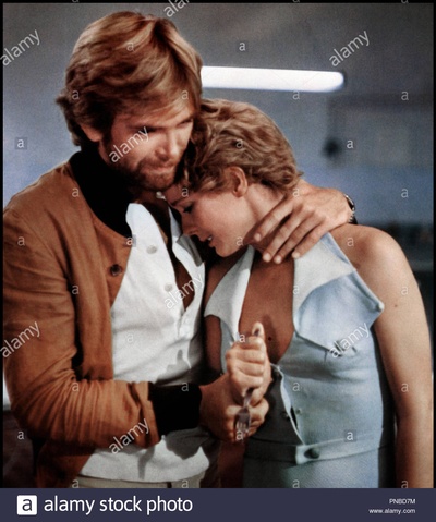 尸体解剖剧照的剧照