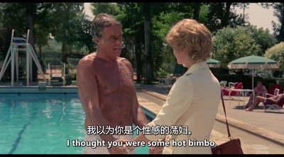 尸体解剖剧照的剧照