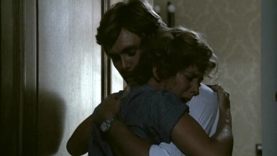 尸体解剖剧照的剧照