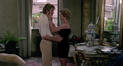 尸体解剖剧照的剧照