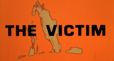 尸体解剖剧照的剧照