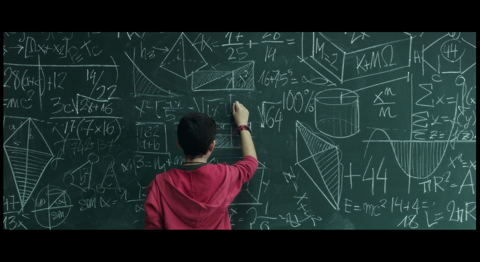 致命警告剧照的剧照