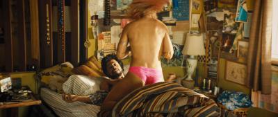 抱歉打扰剧照的剧照