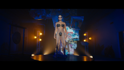 抱歉打扰剧照的剧照