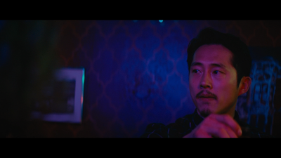 抱歉打扰剧照的剧照